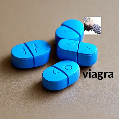 Comment acheter du viagra sans ordonnance au canada